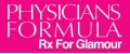 Physicians Formula